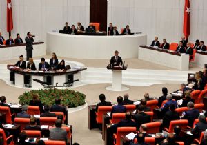 ‘İşte 2023 vizyonumuz bu’